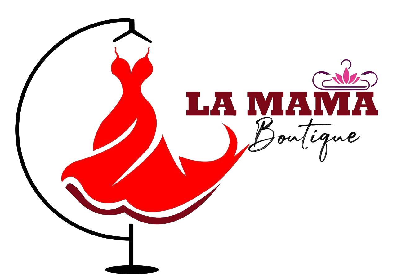 La Mama Boutique