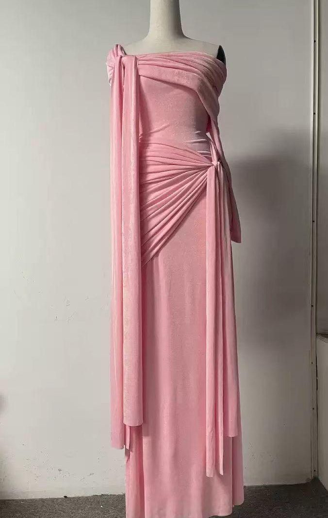 Velvet Dreams